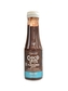 Ostrovit - Chocolate flavoured sauce 320 g čokoládový sirup