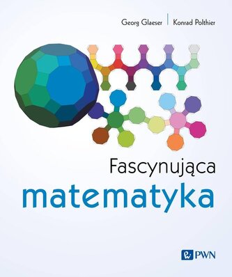 Fascynująca matematyka Fascynująca matematyka