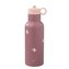 NORDIC TERMOFĽAŠA FRESK SWALLOW, 500 ML