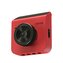70mai Dash Cam A400 QHD Red