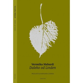 Daleko od Linden