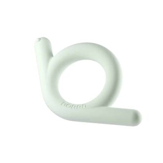 BORRN HRYZÁTKO SLIMÁK ZELENÝ BORRN HRYZÁTKO SLIMÁK ZELENÝ