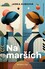 Na marších Na marších