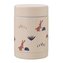 TERMOSKA FRESK RABBIT SANDSHELL
