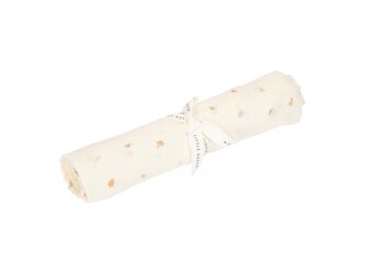 Plena zavinovací 120x120 cm Forest Treasures