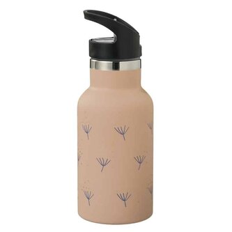 NORDIC TERMOFĽAŠA FRESK DANDELION, 350 ML