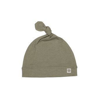 UV ČIAPOČKA S UPF 50+ OLIVE GREEN – V. 74/80