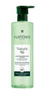 René Furterer Jemný micelární šampon Naturia (Gentle Micellar Shampoo) Objem 50 ml unisex