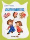 Alphabets
