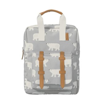 DETSKÝ RUKSAK POLAR BEAR