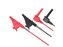 Kabel UNI-T UT-L33
