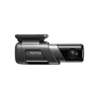 70mai Dash Cam M500 64G