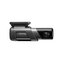 70mai Dash Cam M500 64G