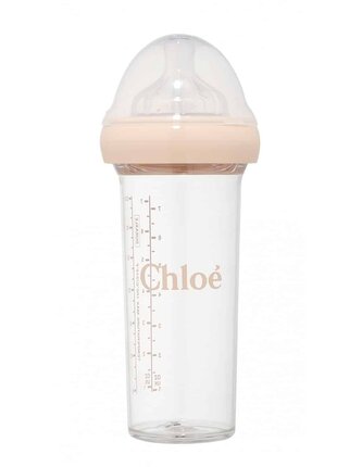 DOJČENSKÁ FĽAŠA LE BIBERON FRANCAIS CHLOE, 210 ML, 6+M