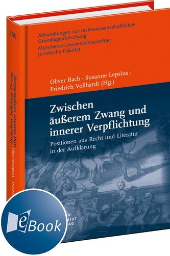 Fremdsprache Deutsch - - Heft 71 (2024): Kultursensibel unterrichten