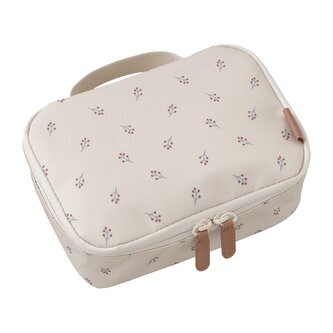 FRESK TERMOTAŠKA BERRIES