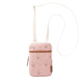 CROSSBODY TAŠKA FRESK - DANDELION