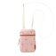 CROSSBODY TAŠKA FRESK - DANDELION