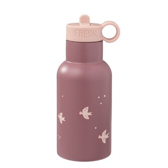 NORDIC TERMOFĽAŠA FRESK SWALLOW, 350 ML