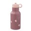 NORDIC TERMOFĽAŠA FRESK SWALLOW, 350 ML