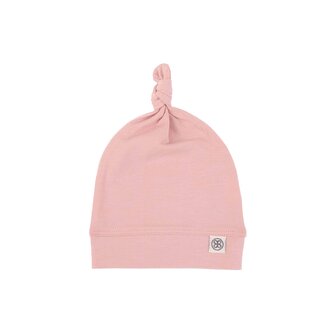 UV ČIAPOČKA S UPF 50+ MISTY ROSE - V. 74/80