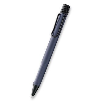 Lamy safari Pink Cliff kuličkové pero