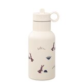NORDIC TERMOFĽAŠA FRESK RABBIT SANDSHELL, 350 ML