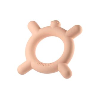 BORRN HRYZÁTKO KORYTNAČKA ORANŽOVÁ BORRN HRYZÁTKO KORYTNAČKA ORANŽOVÁ