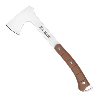 Ka-Bar - Toporek survivalowy Hawk - 1333 Ka-Bar - Toporek survivalowy Hawk - 1333