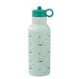 NORDIC TERMOFĽAŠA FRESK SURF BOY, 500 ML