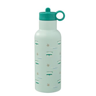 NORDIC TERMOFĽAŠA FRESK SURF BOY, 500 ML