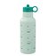 NORDIC TERMOFĽAŠA FRESK SURF BOY, 500 ML