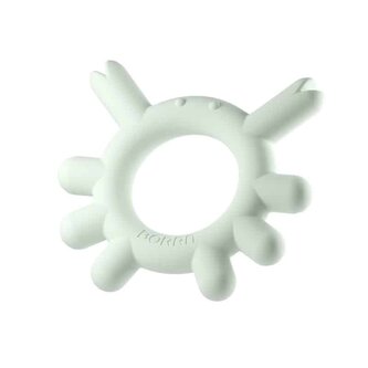 BORRN HRYZÁTKO KRAB ZELENÝ BORRN HRYZÁTKO KRAB ZELENÝ