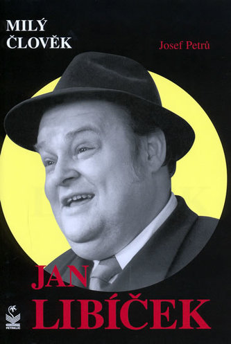 Jan Libíček