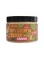 Ostrovit - 100% Cashew butter crunchy 500g kešu křupavé