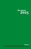 Wirz 2025 / Wirz Agenda 2025
