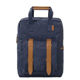 DETSKÝ RUKSAK INDIGO DOTS