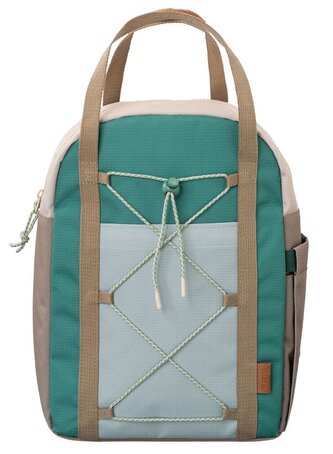 VEĽKÝ OUTDOOROVÝ BATOH FRESK - FELDSPAR