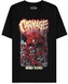 Tričko Venom - Carnage 2XL