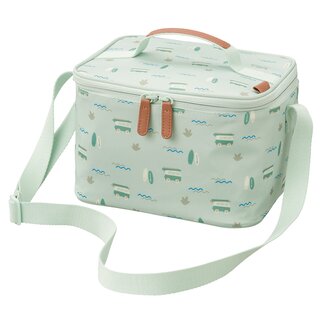 VEĽKÁ CHLADIACA TERMOTAŠKA SURF BOY