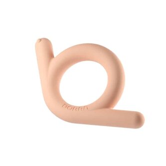 BORRN HRYZÁTKO SLIMÁK ORANŽOVÝ BORRN HRYZÁTKO SLIMÁK ORANŽOVÝ