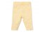 Legíny Warm Yellow vel. 74