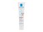 La Roche-Posay Effaclar Denní pleťový krém Duo+ M Unifiant 40 ml Medium pro ženy
