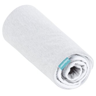 Potah na matraci Naos Bed