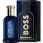Hugo Boss Bottled Triumph Elixir Parfémová voda 100 ml pro muže