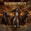 Symphonity: Marco Polo: The Metal Soundtrack