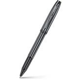 SH100, RL, tmavě šedá, PVD doplňky