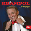 Krampol ...to nejlepší - CD