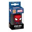 POP Brelok - Marvel: Spider-Man