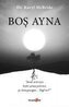 Bos Ayna